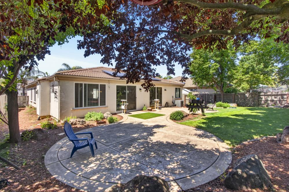 1381 High Noon Drive