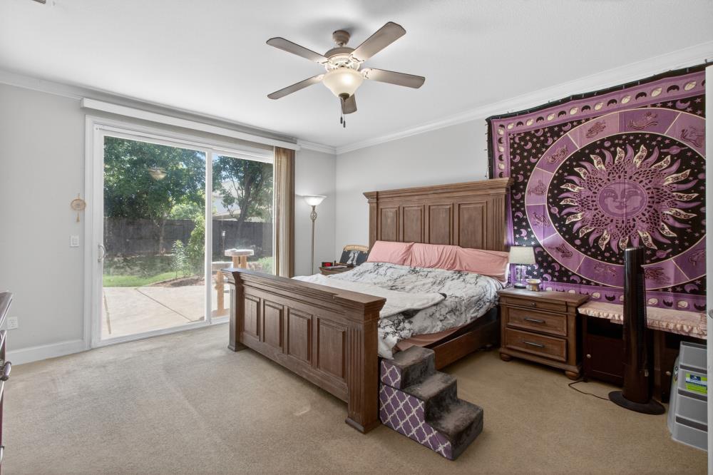 1381 High Noon Drive