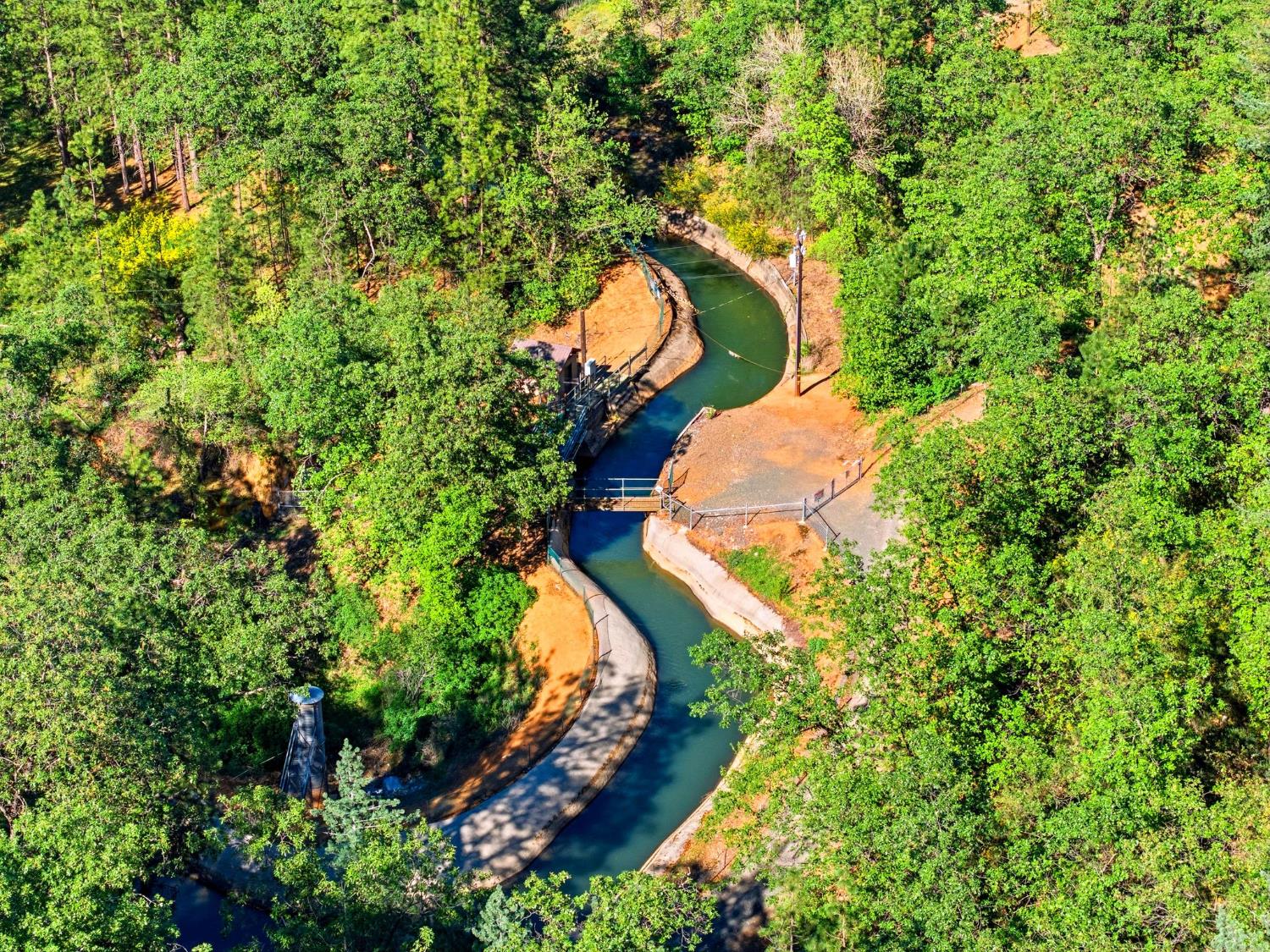 0 1 Placer Hills Road