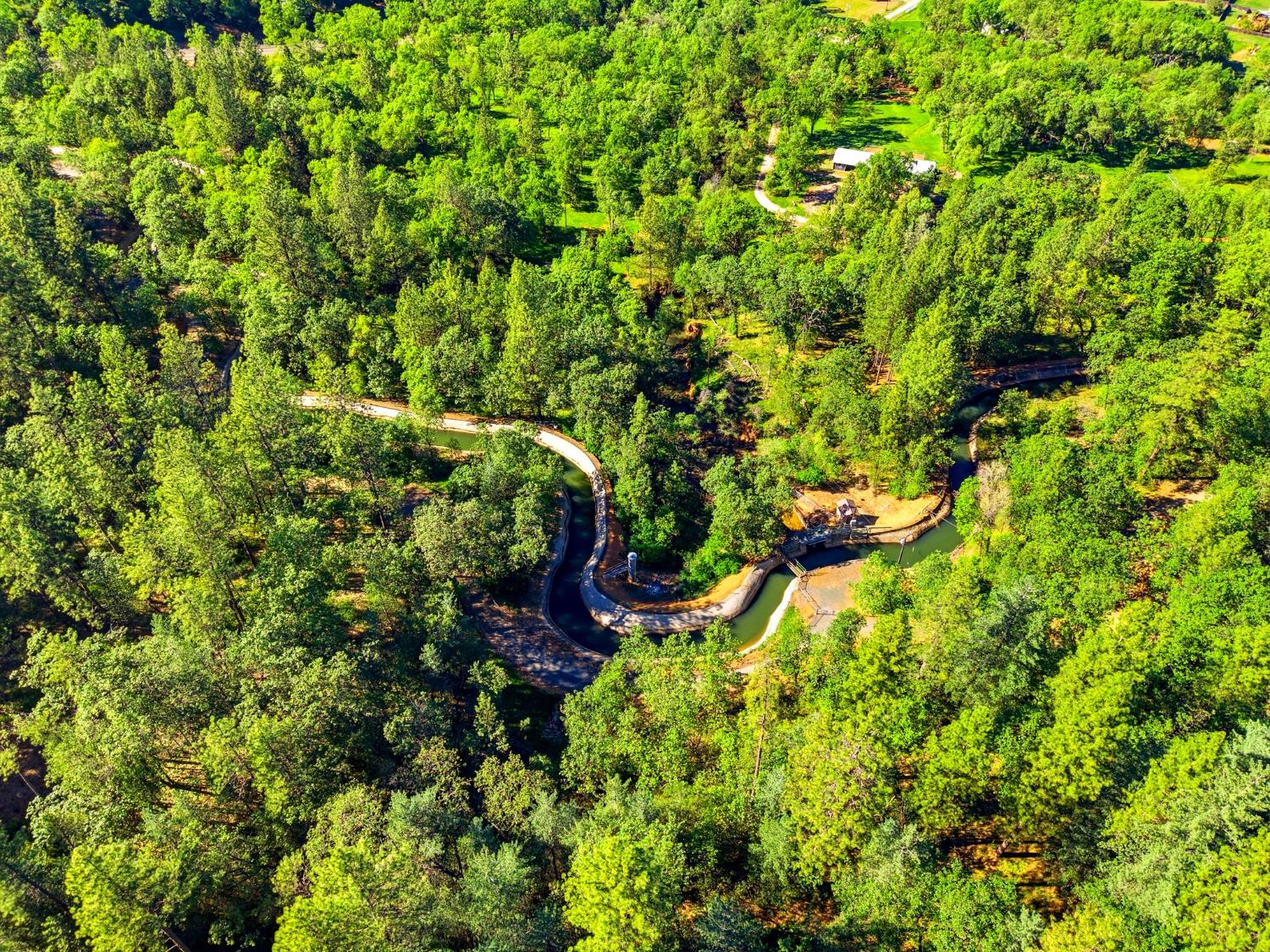 0 1 Placer Hills Road