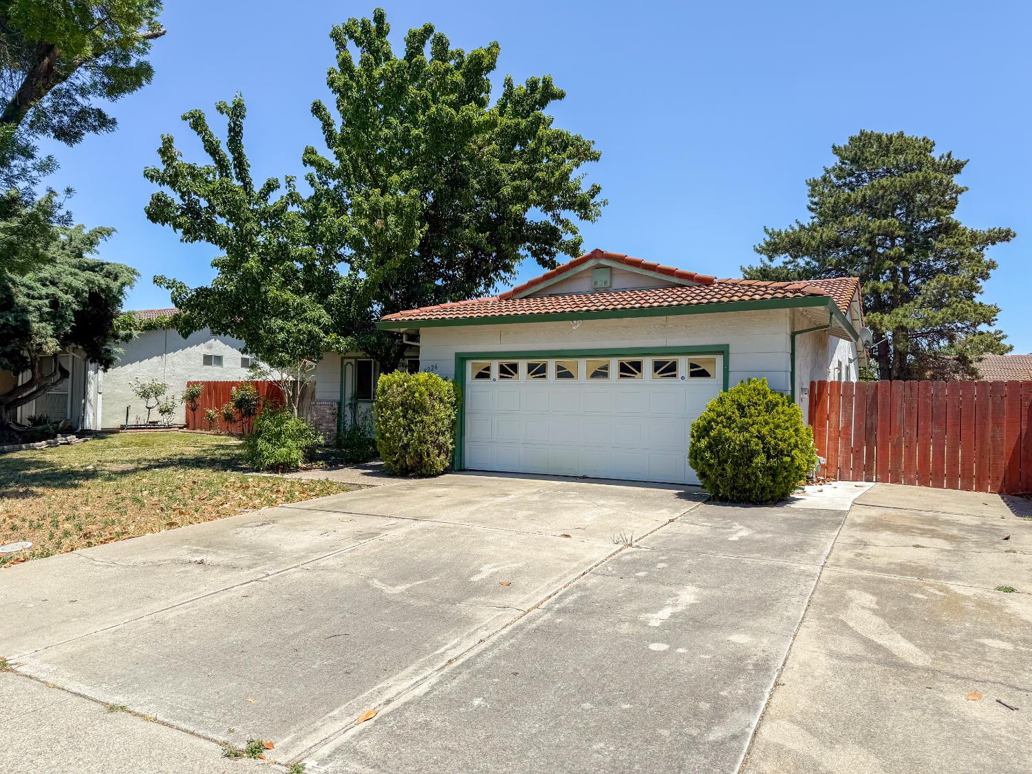 8226 Manhattan Drive