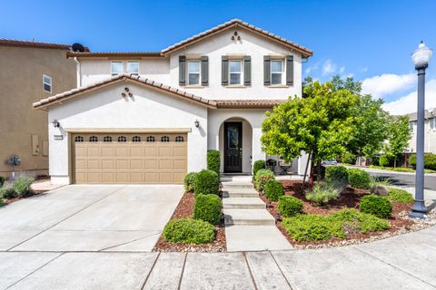 MLS: 225063311
