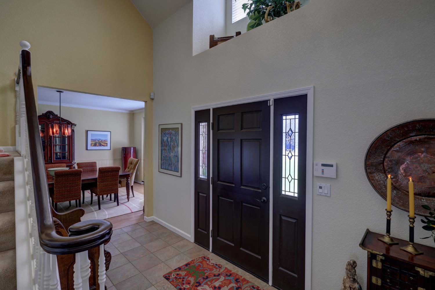 8801 Villa Campo Way