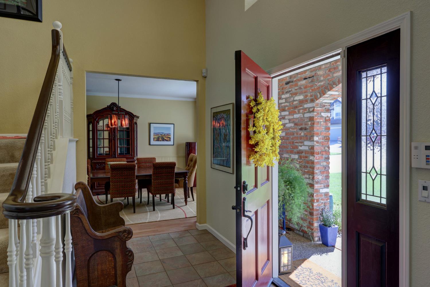 8801 Villa Campo Way