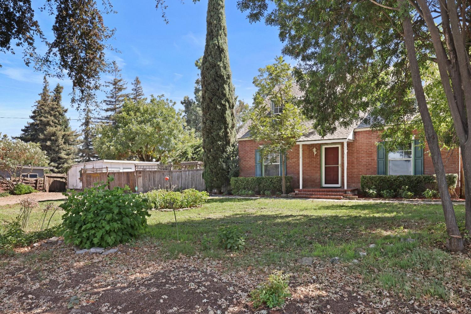 4118 Highway 108