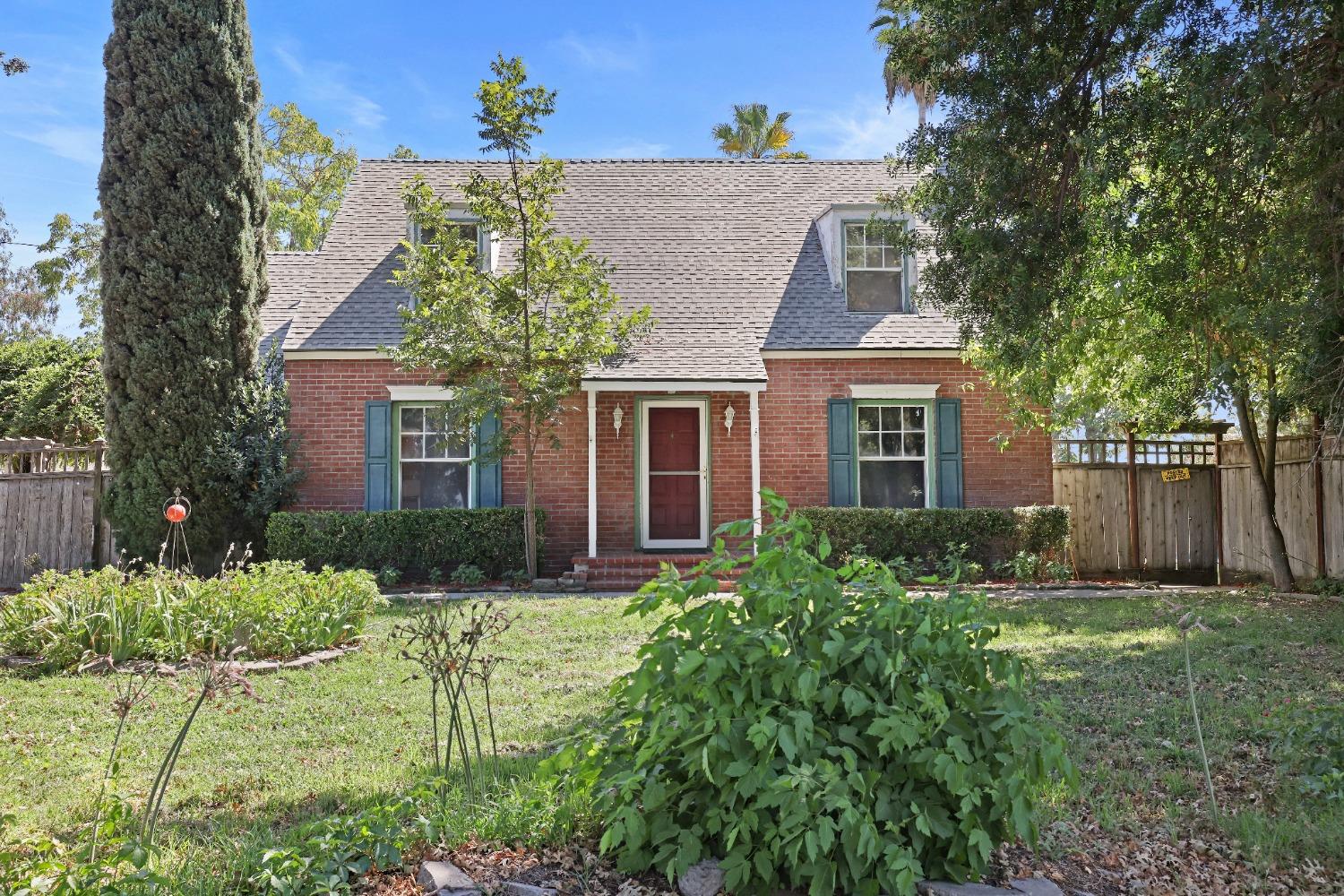 4118 Highway 108