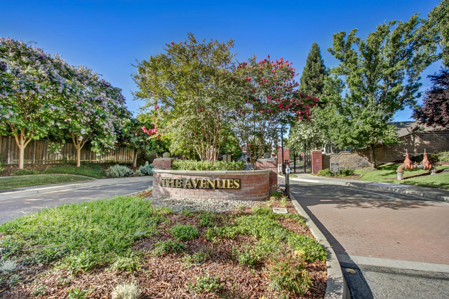 421 Lanfranco Circle