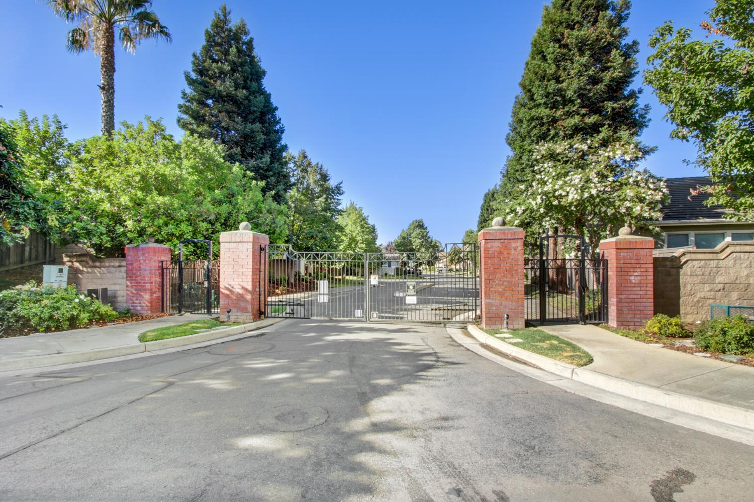 421 Lanfranco Circle