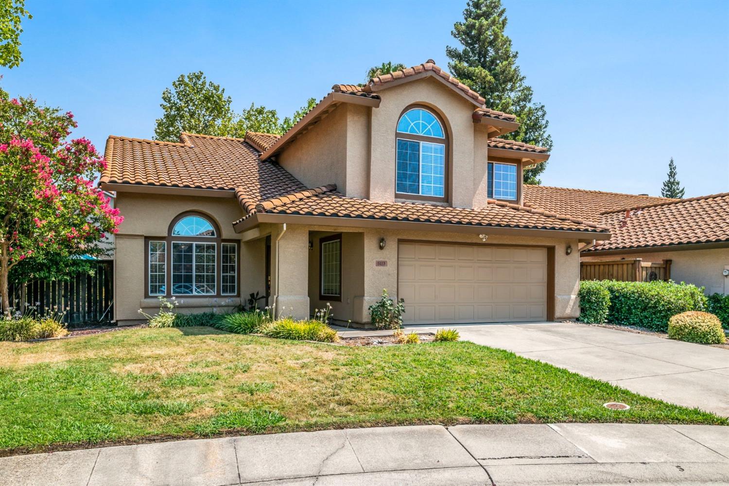 View Rocklin, CA 95765 house