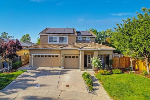 2725 Henri Court Davis CA 95618
