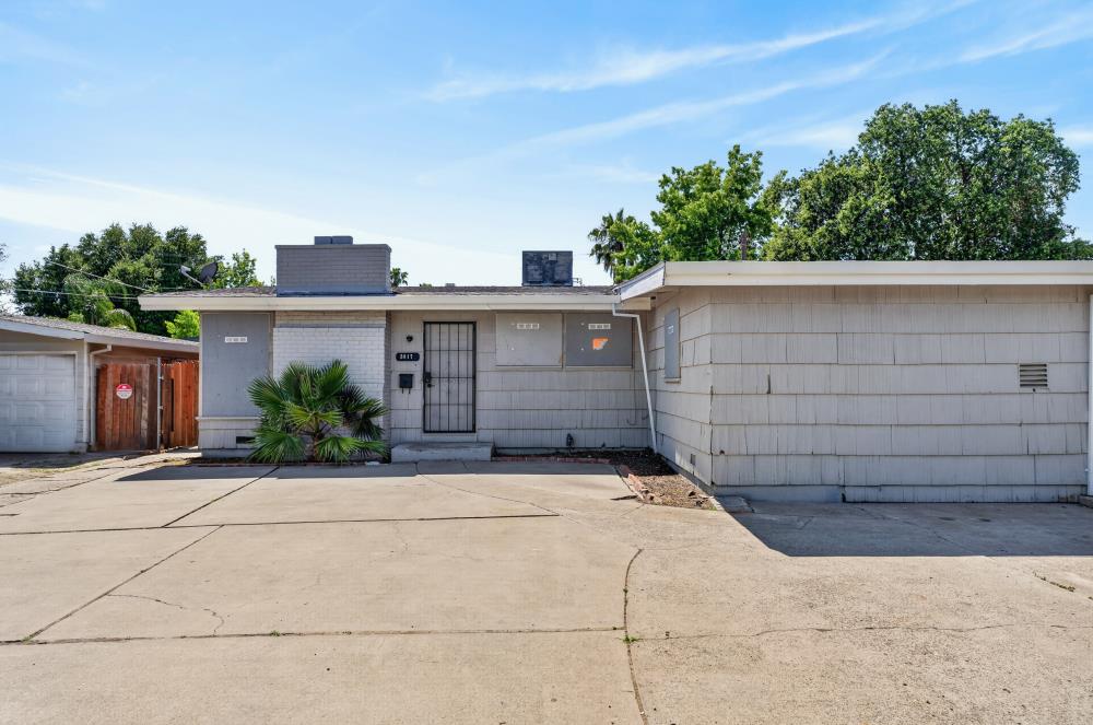 3817 Watt Avenue