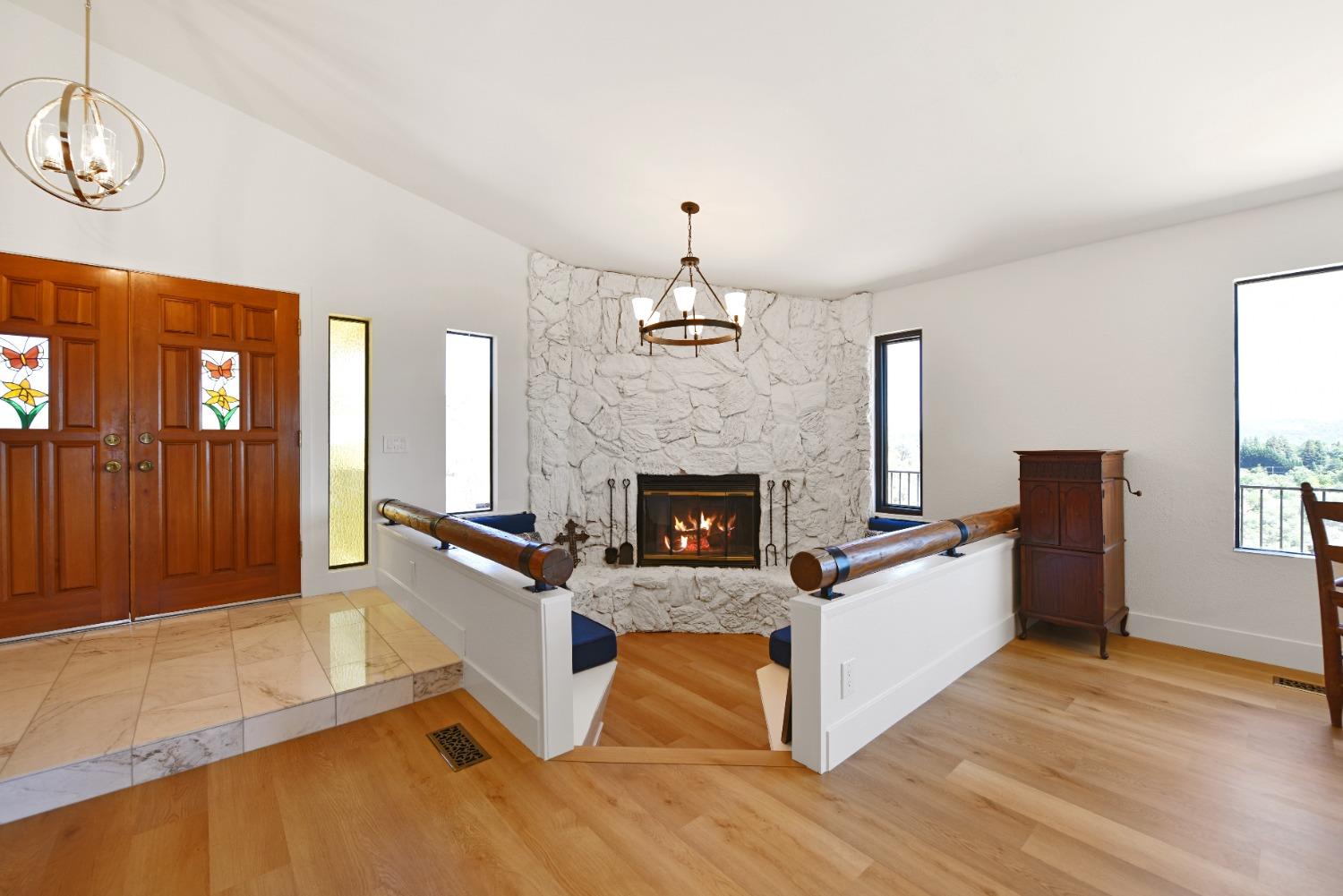 9500 Powerhouse Road