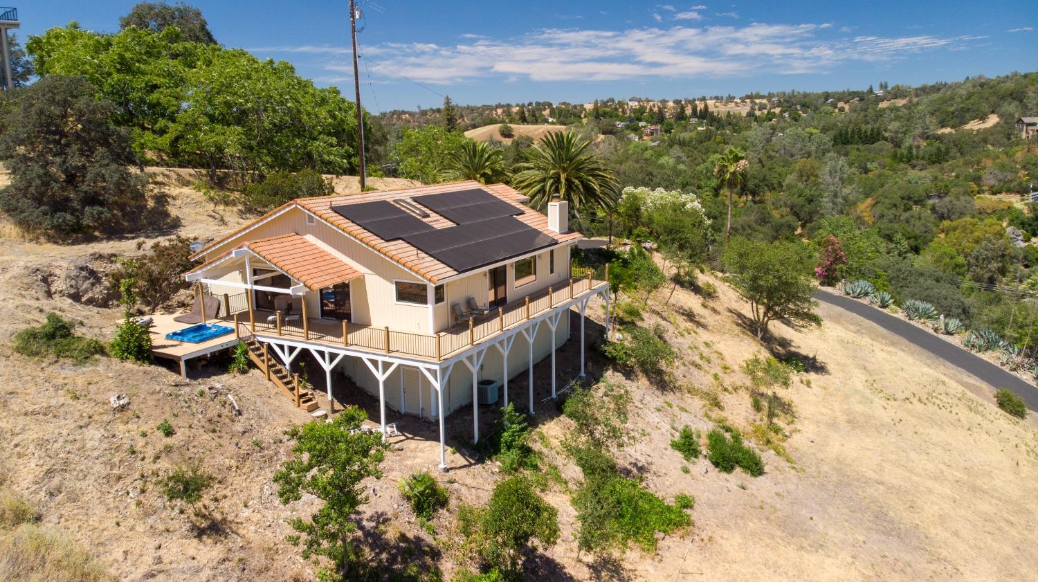 9500 Powerhouse Road