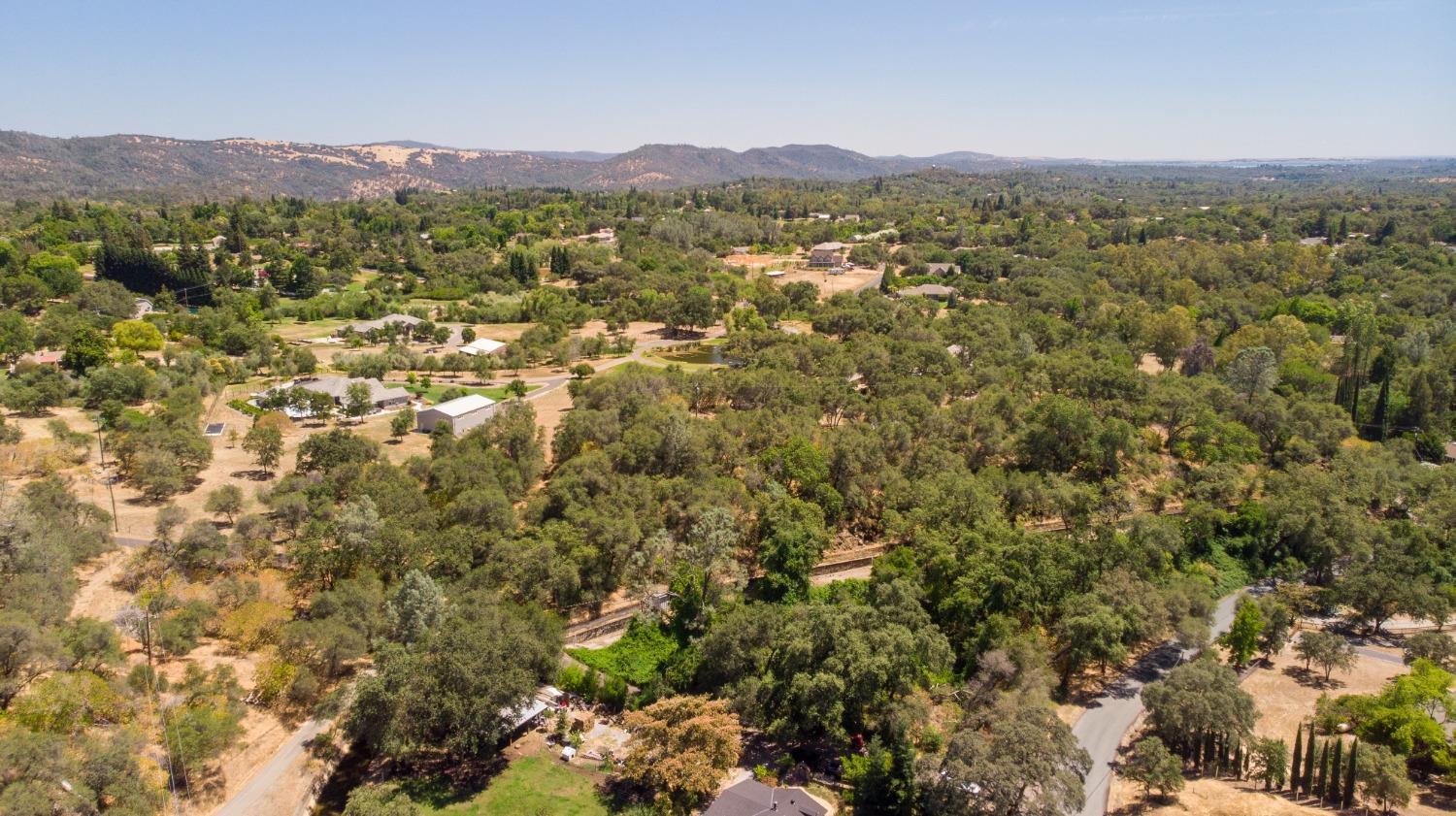 9500 Powerhouse Road