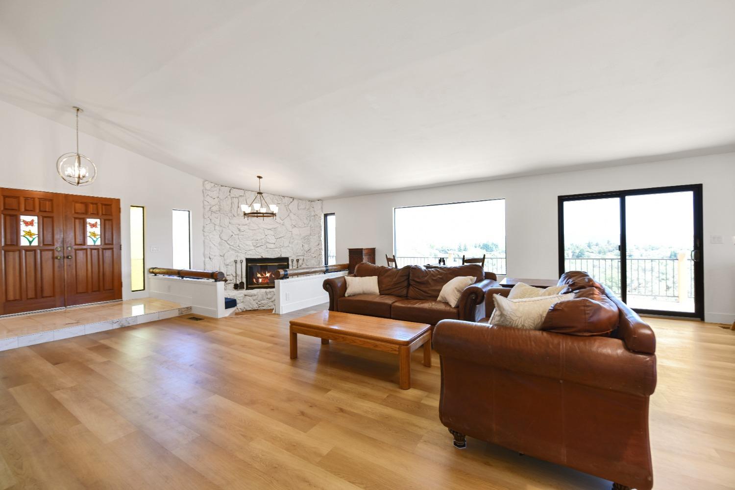 9500 Powerhouse Road