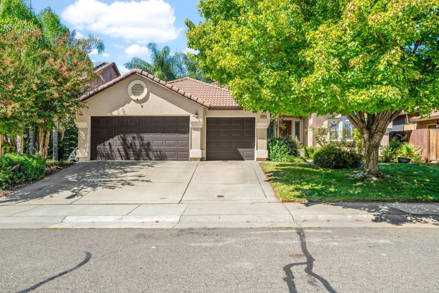 8431 Oreilly Place