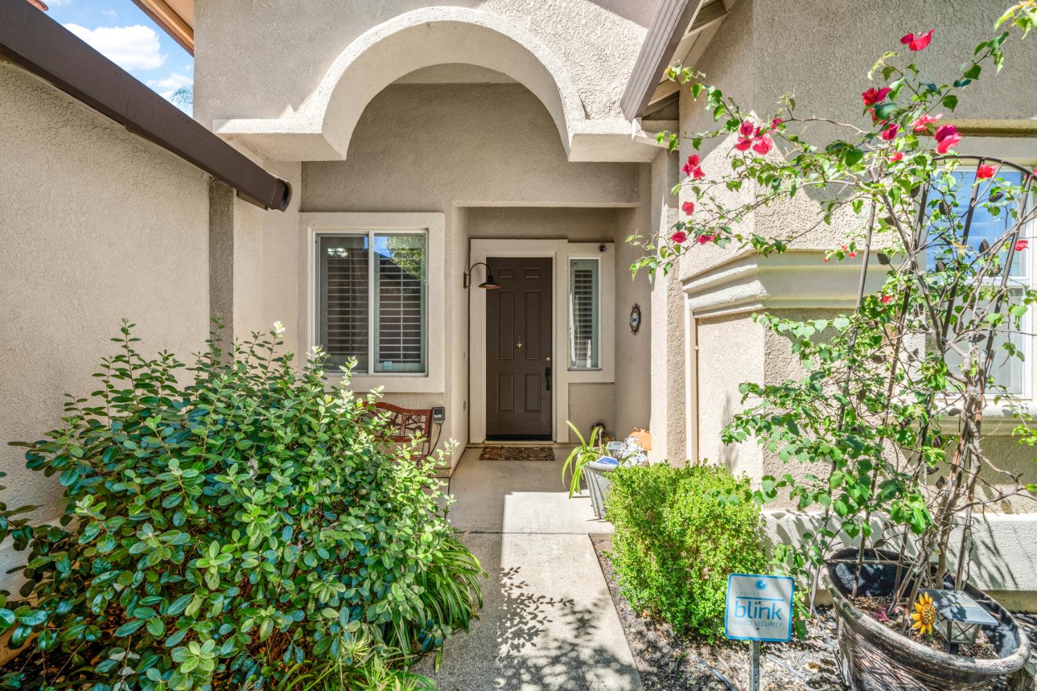 8431 Oreilly Place