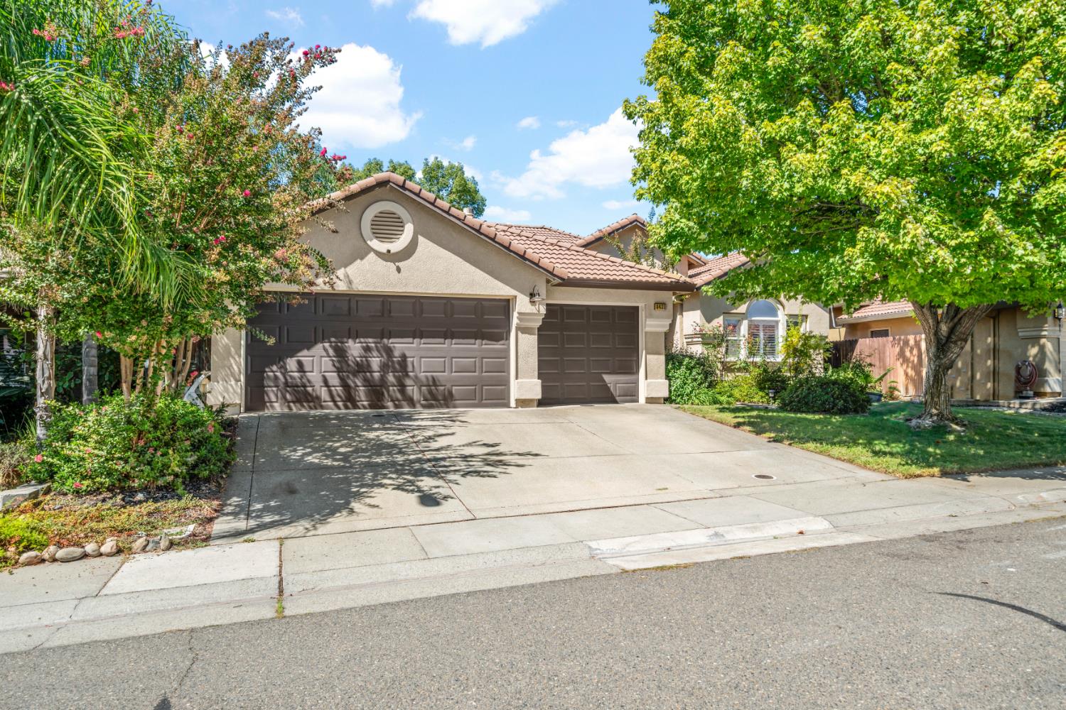 8431 Oreilly Place