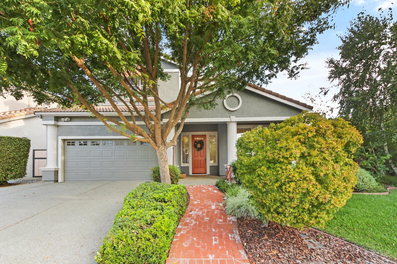 1601 Cape Cod Court