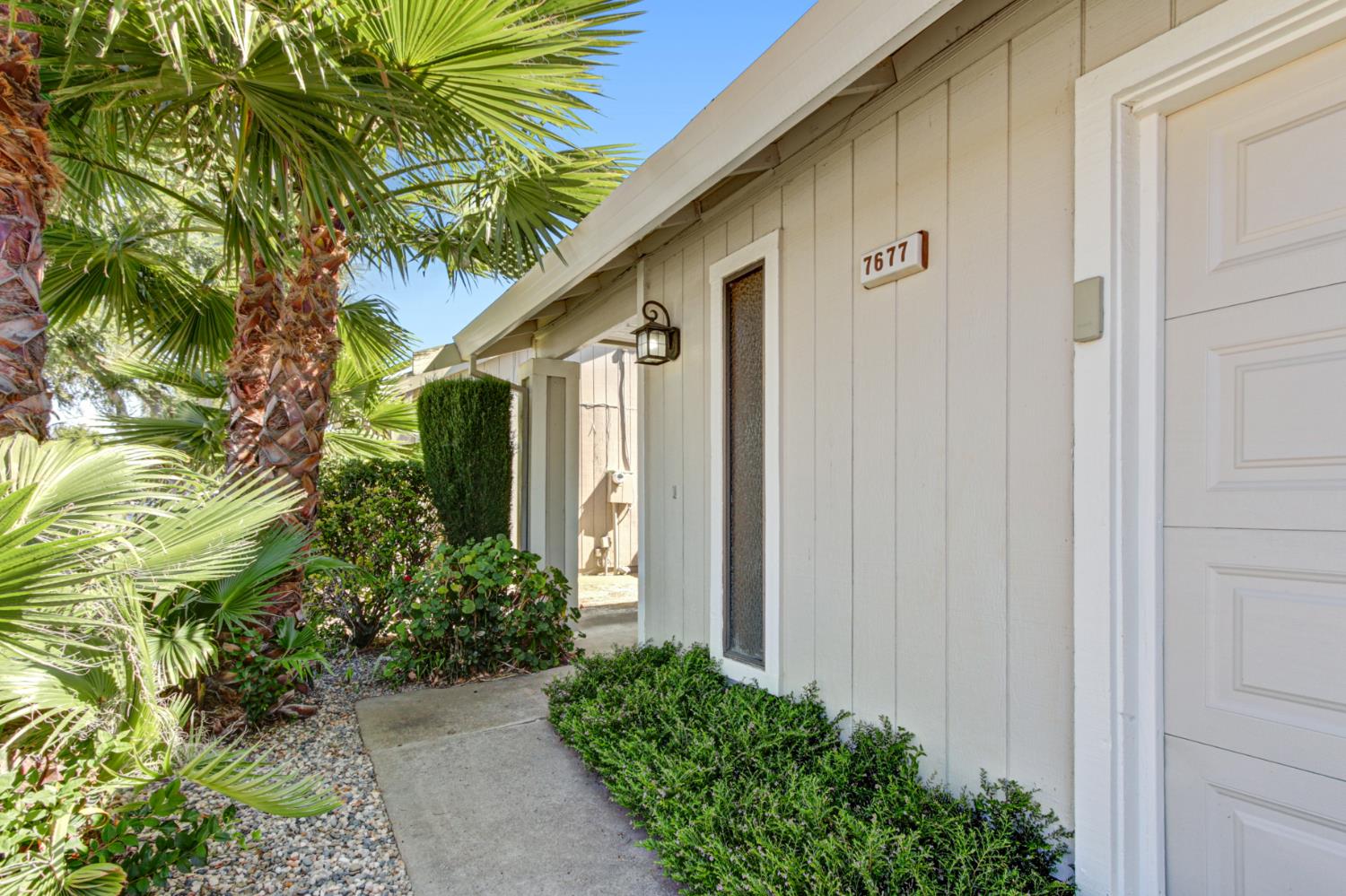 7677 Harvest Woods Drive