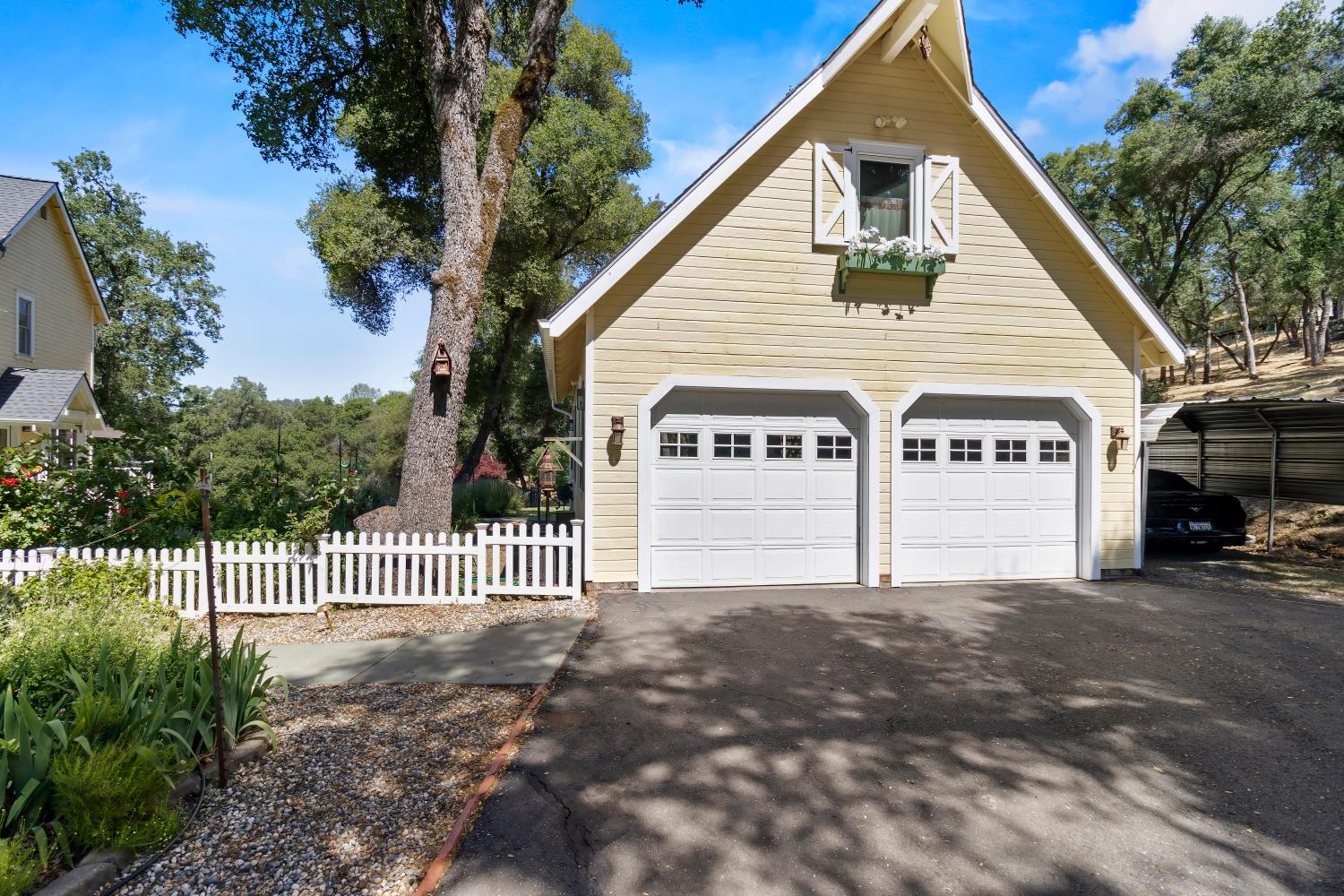 1300 Old Rock Bridge Road