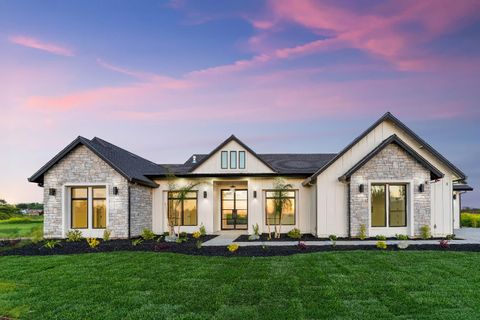 3527 Otis Avenue West Sacramento CA 95691