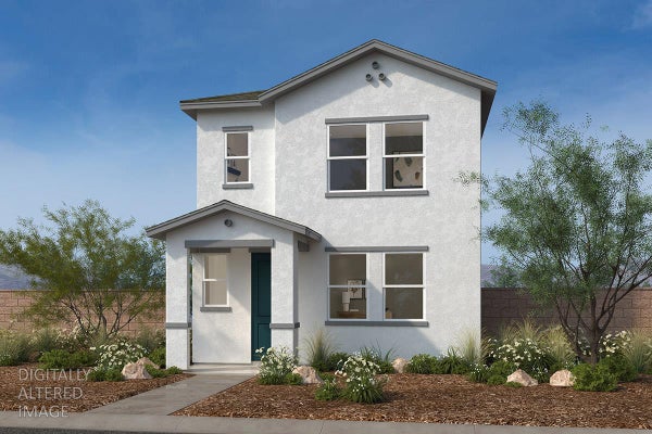 4636 SHILOH PL, ROCKLIN, CA 95677 - Image 52b69dd69e717edfa3b669ccbd8d132e/2967928374
