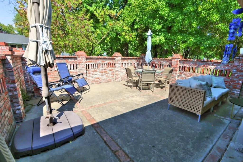 4000 LUSK Drive