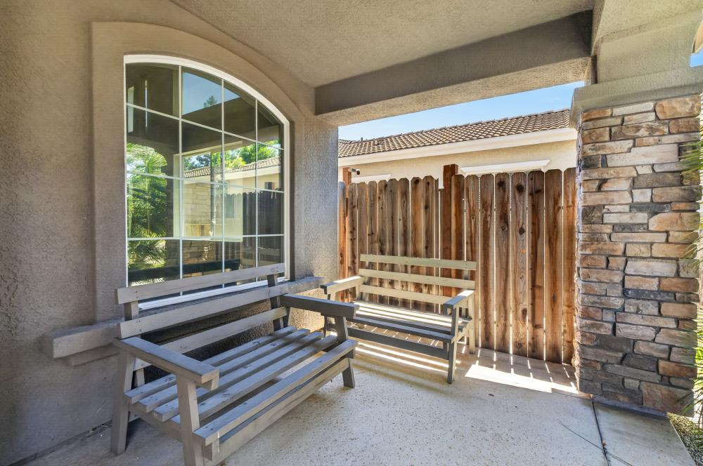 9818 Black Swan Drive