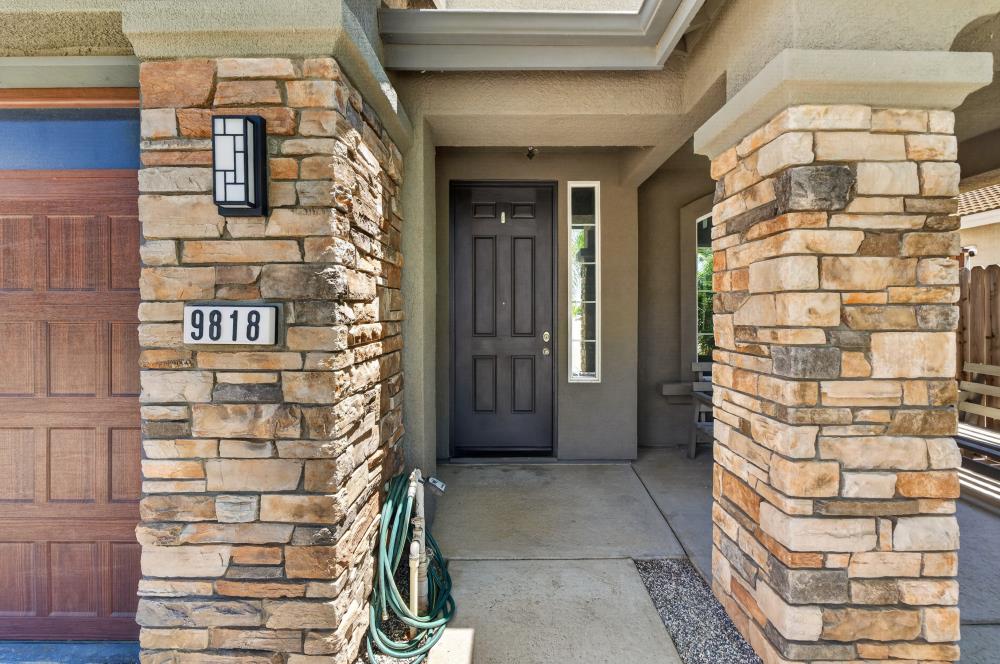 9818 Black Swan Drive