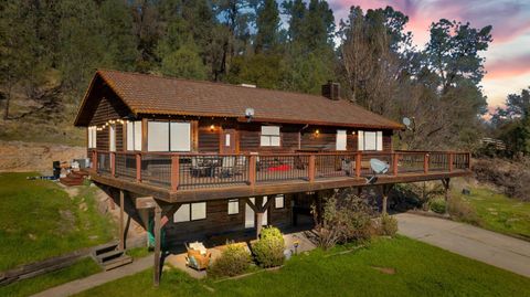 14415 Brown Lane, Burson, CA 95225 - MLS#: 225009221