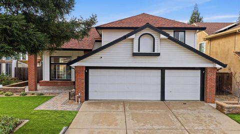 3110 Strand Road Rocklin CA 95765