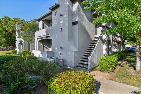 5201 Laguna Oaks Drive 50 Elk Grove CA 95758