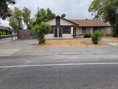 7548 Lindale Drive, Sacramento, CA 95828 - #: 225118797