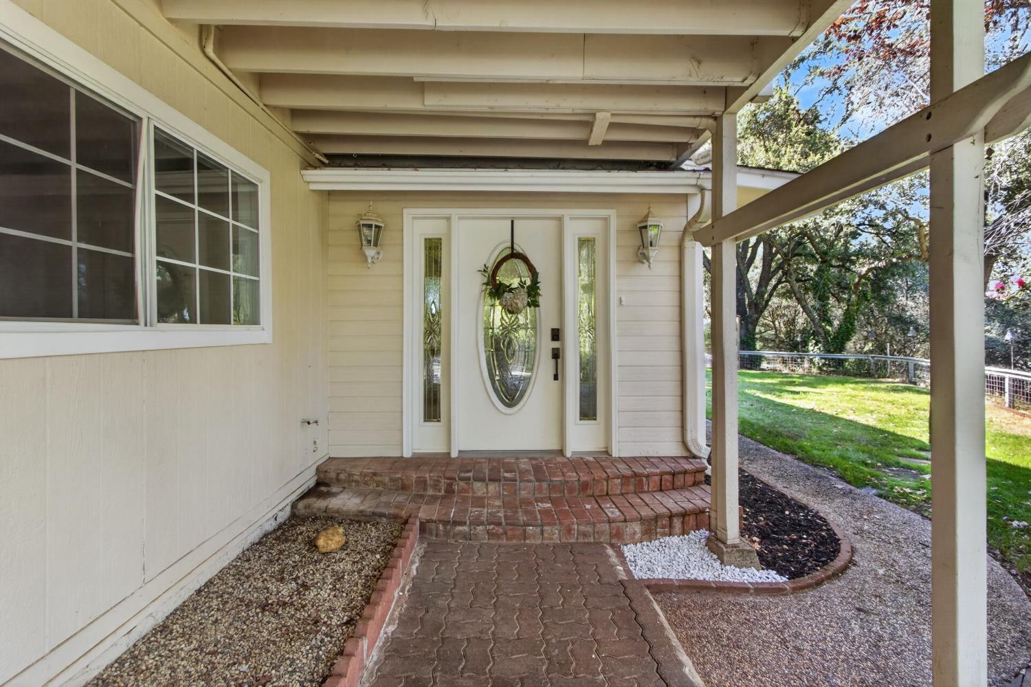 2625 Frontier Road