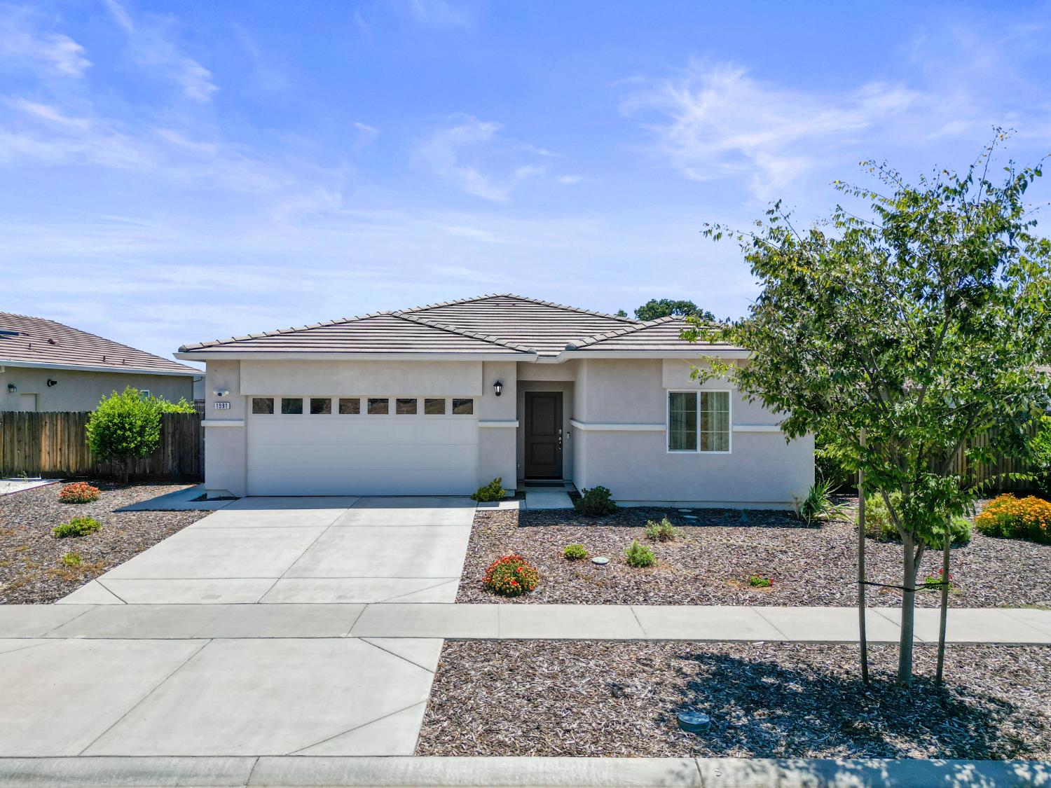 1991 Jamison Creek Way