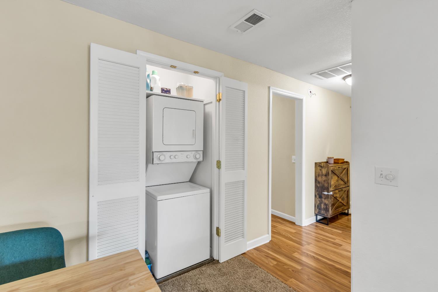 903 Fulton Avenue 406