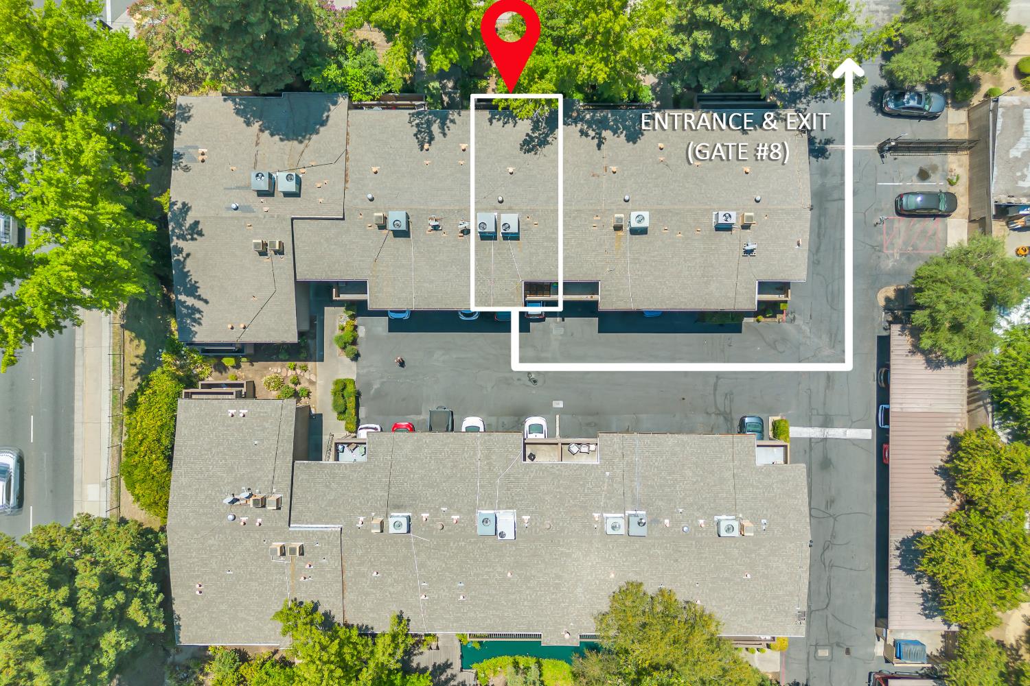 903 Fulton Avenue 406