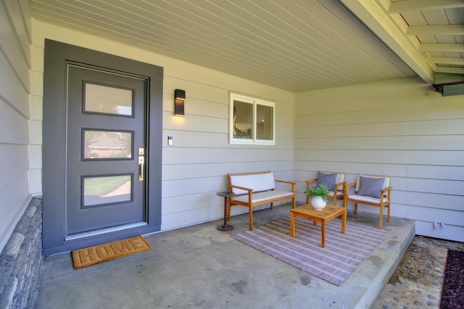 2932 Kadema Drive