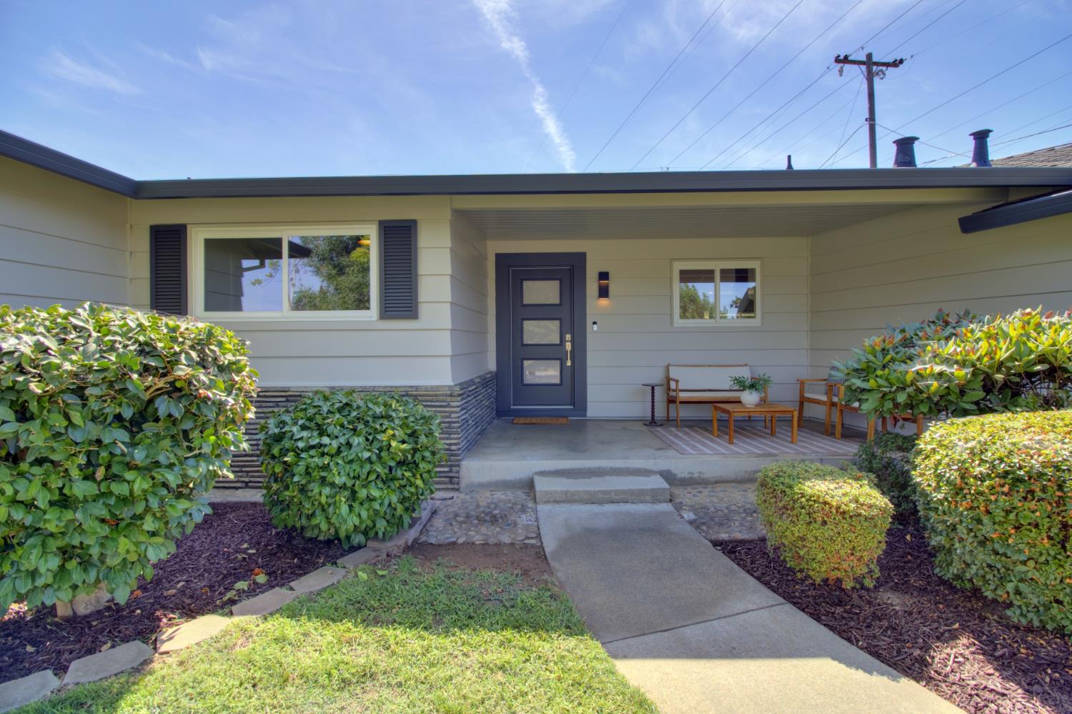 2932 Kadema Drive