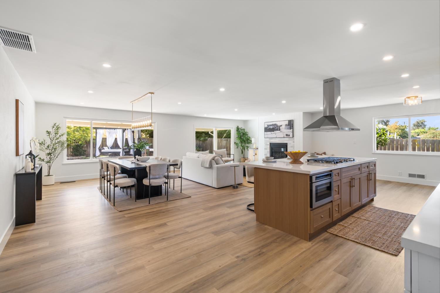 2932 Kadema Drive