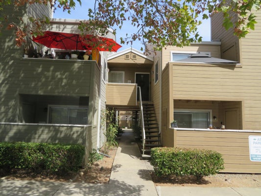 1019 DORNAJO WAY APT 140, SACRAMENTO, CA 95825 - Image 52d7df07344fe73dbd2752015ee45db9/257170628