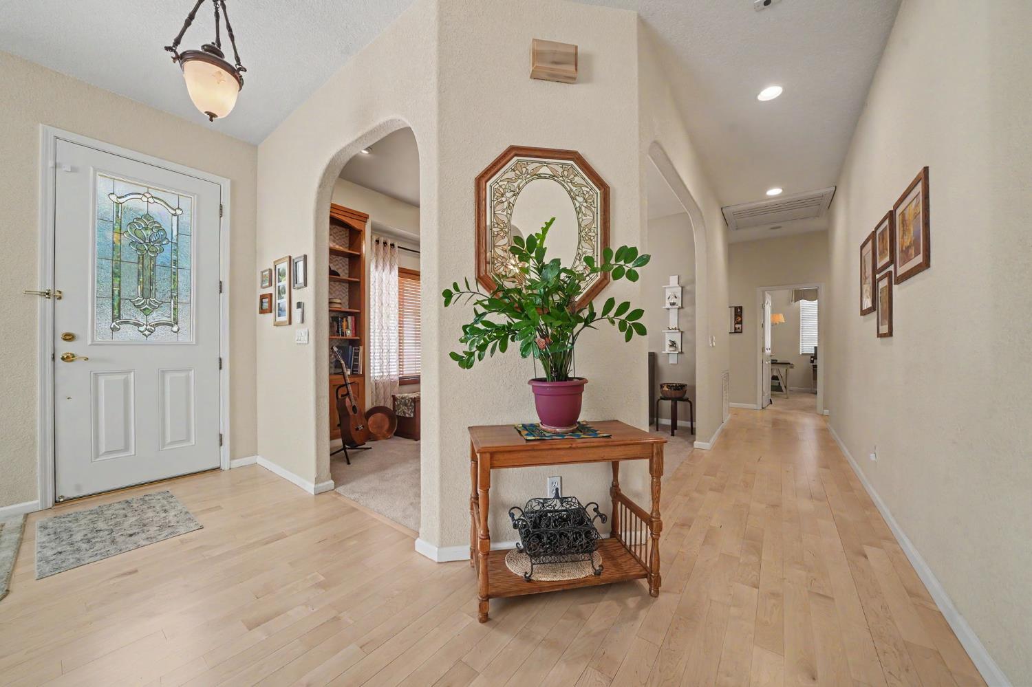 22590 Rocky Lane
