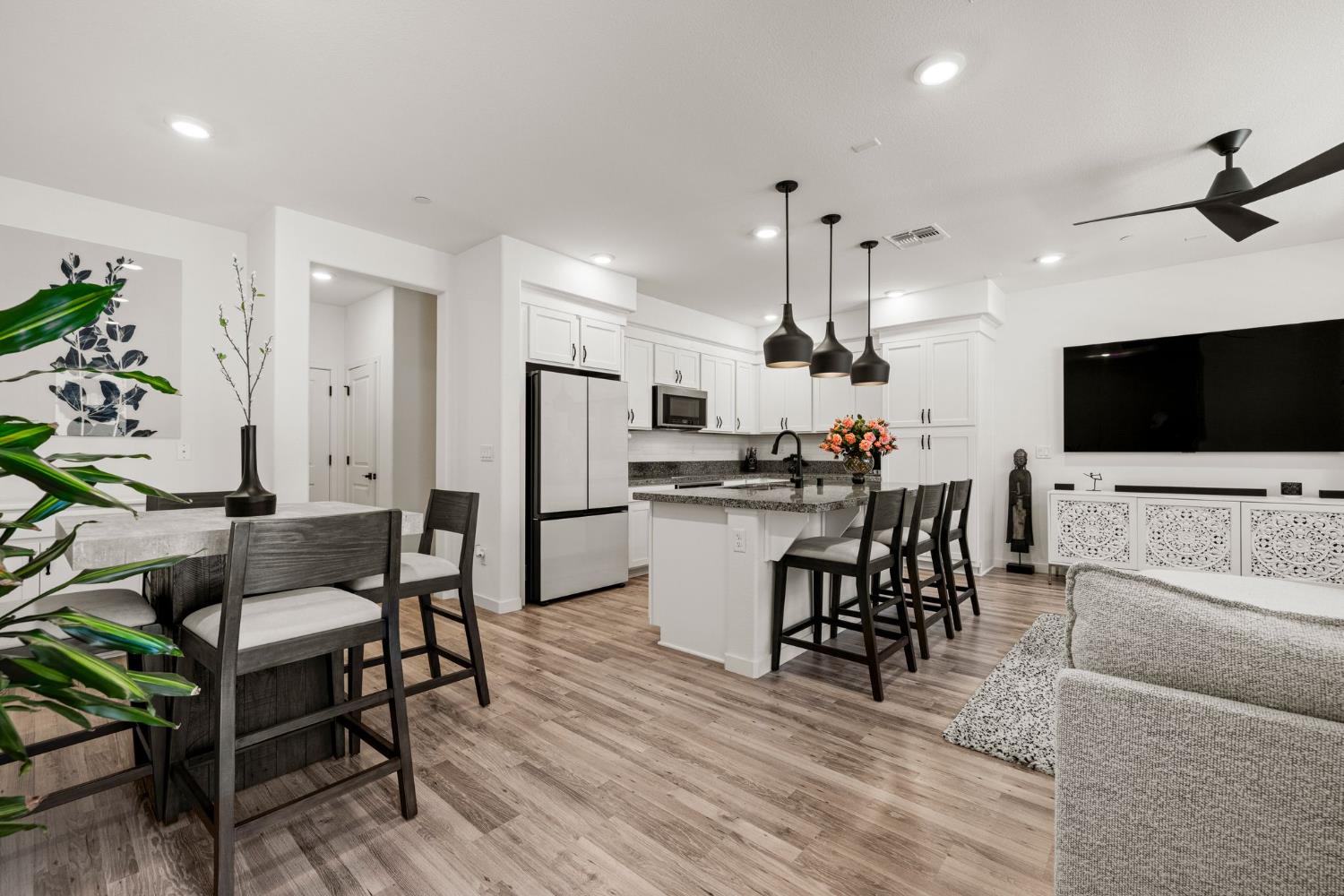 3057 River Trout Walk