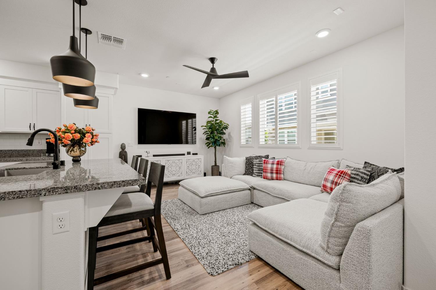 3057 River Trout Walk