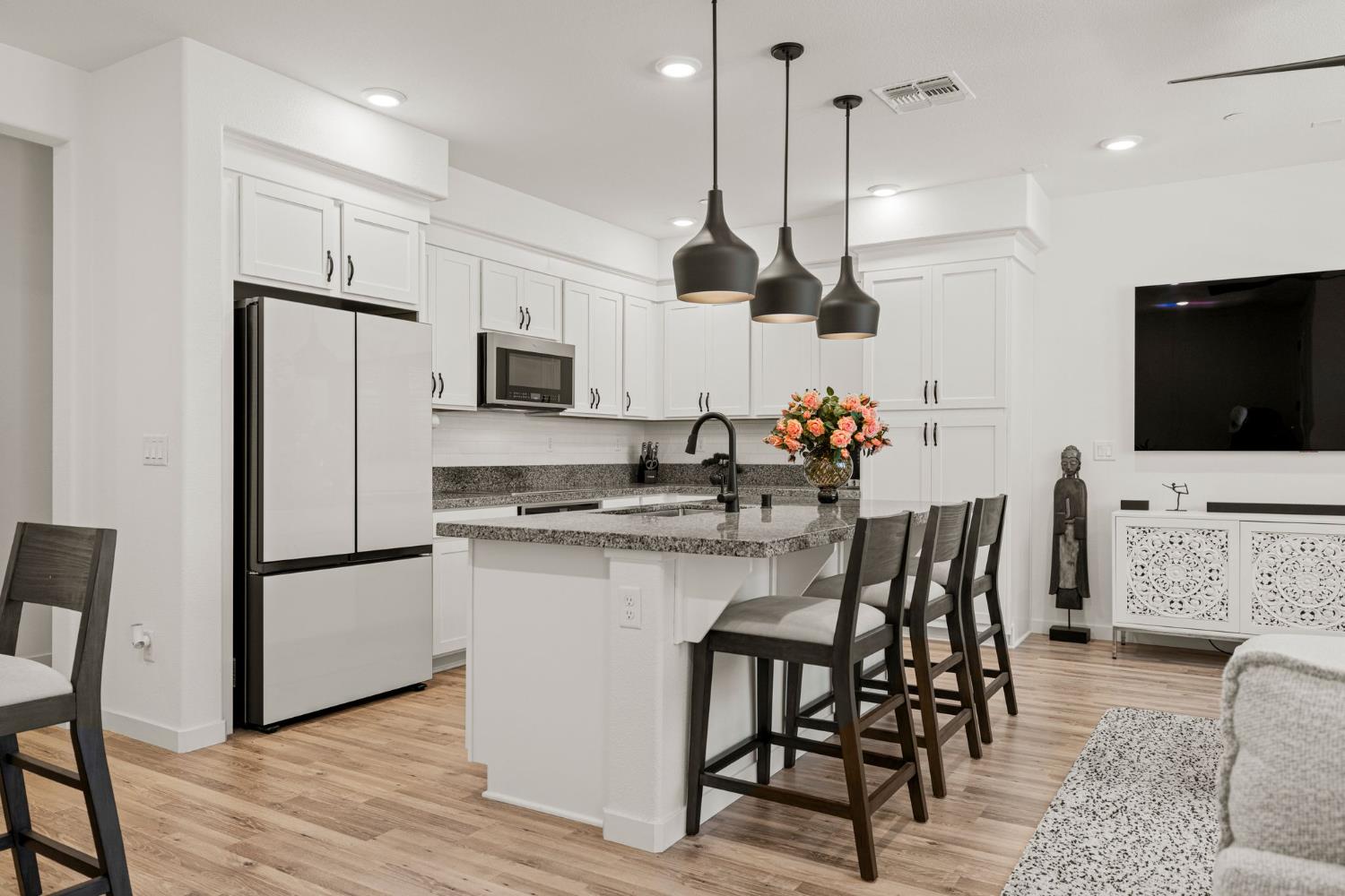 3057 River Trout Walk