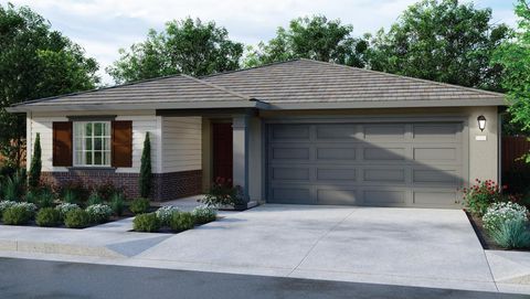 6041 Central Avenue Riverbank CA 95363