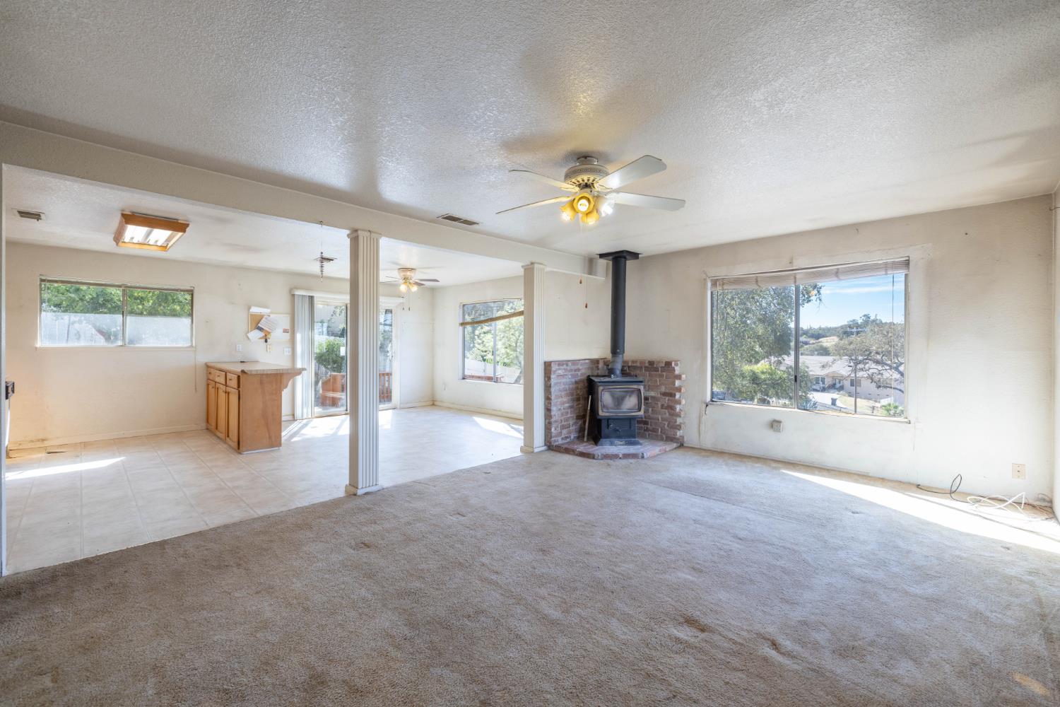 2541 Heinemann Drive