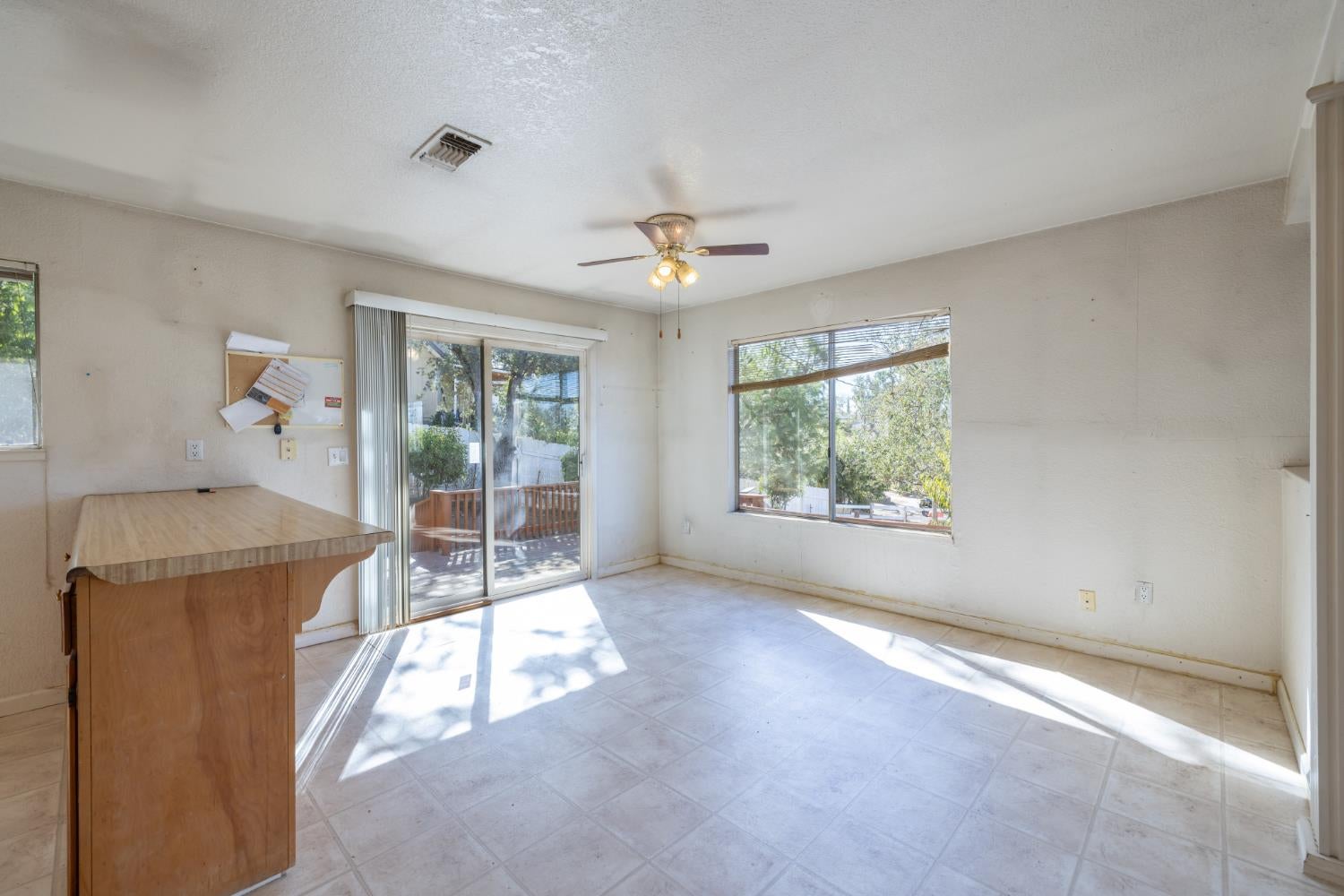 2541 Heinemann Drive