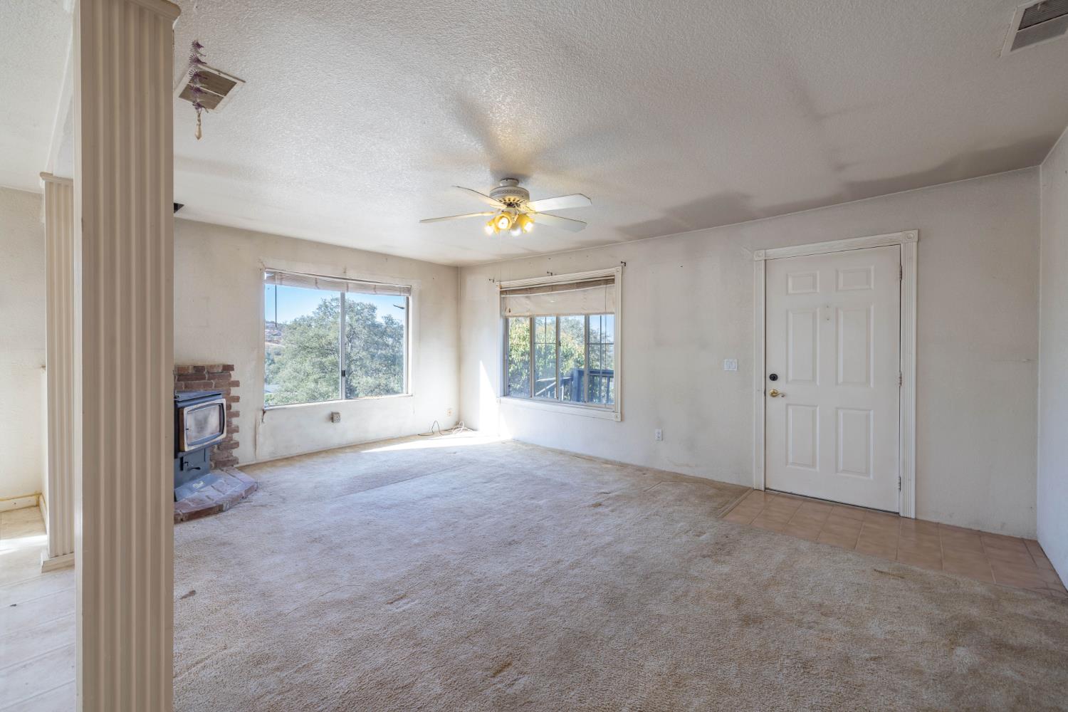 2541 Heinemann Drive